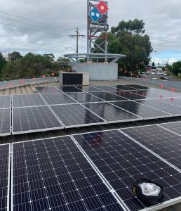 commercial solar sydney 3